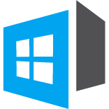 Fallston Windows